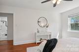 1000 Hickory Nut Street - Photo 18