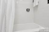 1000 Hickory Nut Street - Photo 23