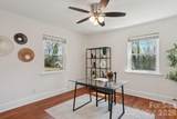 1000 Hickory Nut Street - Photo 25