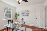 1000 Hickory Nut Street - Photo 27