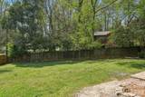 1000 Hickory Nut Street - Photo 36