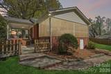 1000 Hickory Nut Street - Photo 45