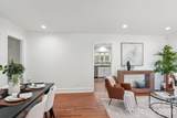 1000 Hickory Nut Street - Photo 8