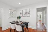 1000 Hickory Nut Street - Photo 10