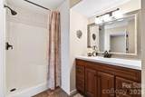 72 Country Club Woods Drive - Photo 25
