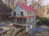 1679 Woods Mountain Trail - Photo 2