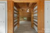 1679 Woods Mountain Trail - Photo 20
