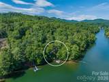 1679 Woods Mountain Trail - Photo 37