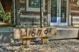 1679 Woods Mountain Trail - Photo 5