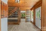 1679 Woods Mountain Trail - Photo 10