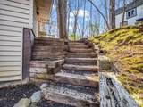 177 Tsisqua Circle - Photo 13