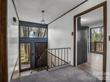 177 Tsisqua Circle - Photo 16