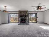 177 Tsisqua Circle - Photo 17