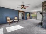 177 Tsisqua Circle - Photo 19
