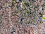 177 Tsisqua Circle - Photo 3