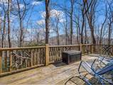 177 Tsisqua Circle - Photo 22