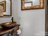 177 Tsisqua Circle - Photo 27