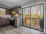 177 Tsisqua Circle - Photo 28