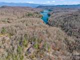 177 Tsisqua Circle - Photo 5