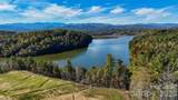 TBD Bluehill Parkway - Photo 1