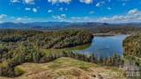 TBD Bluehill Parkway - Photo 2
