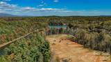 TBD Bluehill Parkway - Photo 11