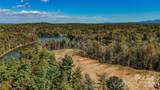 TBD Bluehill Parkway - Photo 12