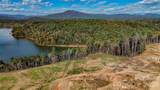TBD Bluehill Parkway - Photo 13