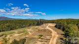 TBD Bluehill Parkway - Photo 14