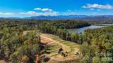 TBD Bluehill Parkway - Photo 15