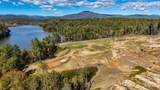 TBD Bluehill Parkway - Photo 16