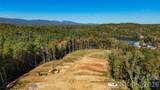 TBD Bluehill Parkway - Photo 17