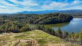 TBD Bluehill Parkway - Photo 18