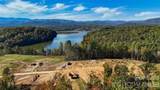 TBD Bluehill Parkway - Photo 19