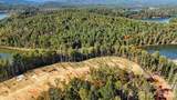TBD Bluehill Parkway - Photo 20