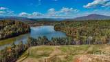 TBD Bluehill Parkway - Photo 3