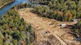 TBD Bluehill Parkway - Photo 4