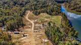 TBD Bluehill Parkway - Photo 5