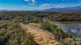 TBD Bluehill Parkway - Photo 7