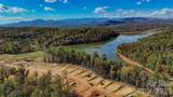 TBD Bluehill Parkway - Photo 8