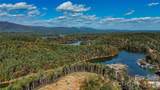 TBD Bluehill Parkway - Photo 9