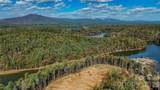 TBD Bluehill Parkway - Photo 10