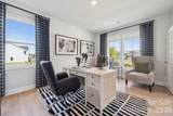 112 Coronado Avenue - Photo 38