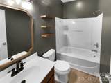 10391 Dowling Drive - Photo 11