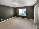 10391 Dowling Drive - Photo 12