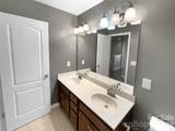 10391 Dowling Drive - Photo 15