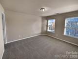 10391 Dowling Drive - Photo 19