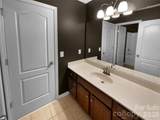 10391 Dowling Drive - Photo 20