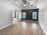 10391 Dowling Drive - Photo 4