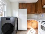 45 Olive Street - Photo 17